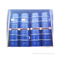 /msite/products/detail/productid/60608053/id/1015151.html
